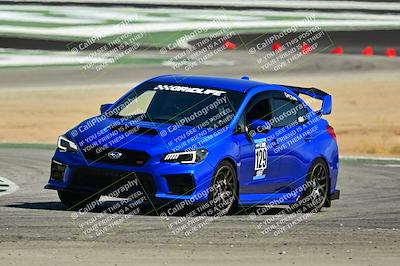 media/Sep-28-2025-Speed Ventures (Sun) [[cf5fbece84]]/Yellow group/Turn 9 and 3 enter/